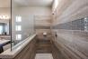 Secret Cove Manufactured Home