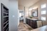 Secret Cove Manufactured Home