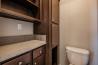 Secret Cove Manufactured Home