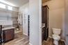 Secret Cove Manufactured Home