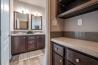Secret Cove Manufactured Home