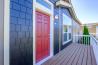 Secret Cove Manufactured Home