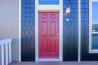 Secret Cove Manufactured Home