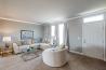 Bay Harbor 30 Manufactured Home