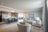 Bay Harbor 30 Manufactured Home