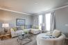 Bay Harbor 30 Manufactured Home