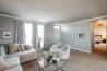 Bay Harbor 30 Manufactured Home