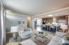 Bay Harbor 30 Manufactured Home