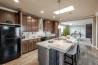 Bay Harbor 30 Manufactured Home