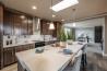 Bay Harbor 30 Manufactured Home