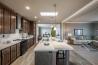 Bay Harbor 30 Manufactured Home
