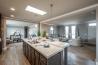 Bay Harbor 30 Manufactured Home