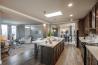 Bay Harbor 30 Manufactured Home