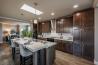 Bay Harbor 30 Manufactured Home