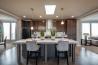 Bay Harbor 30 Manufactured Home