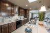 Bay Harbor 30 Manufactured Home