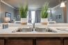Bay Harbor 30 Manufactured Home