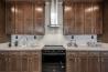Bay Harbor 30 Manufactured Home