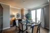 Bay Harbor 30 Manufactured Home