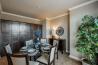 Bay Harbor 30 Manufactured Home