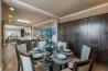 Bay Harbor 30 Manufactured Home