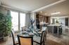 Bay Harbor 30 Manufactured Home
