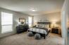 Bay Harbor 30 Manufactured Home