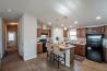River Front Manufactured Home