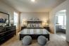 Bay Harbor 30 Manufactured Home