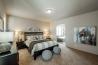 Bay Harbor 30 Manufactured Home