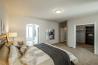 Bay Harbor 30 Manufactured Home