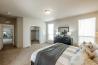 Bay Harbor 30 Manufactured Home