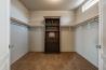 Bay Harbor 30 Manufactured Home