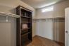 Bay Harbor 30 Manufactured Home