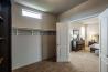 Bay Harbor 30 Manufactured Home