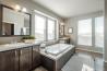 Bay Harbor 30 Manufactured Home