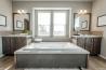 Bay Harbor 30 Manufactured Home