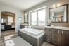 Bay Harbor 30 Manufactured Home