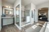 Bay Harbor 30 Manufactured Home