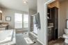Bay Harbor 30 Manufactured Home