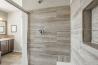 Bay Harbor 30 Manufactured Home