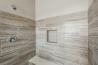 Bay Harbor 30 Manufactured Home