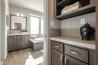 Bay Harbor 30 Manufactured Home