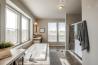 Bay Harbor 30 Manufactured Home