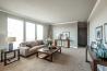 Bay Harbor 30 Manufactured Home