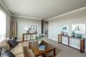Bay Harbor 30 Manufactured Home