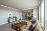 Bay Harbor 30 Manufactured Home