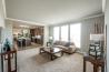 Bay Harbor 30 Manufactured Home