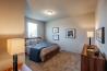 Bay Harbor 30 Manufactured Home