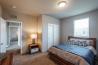 Bay Harbor 30 Manufactured Home